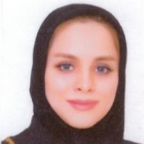 ملیکا سالاری