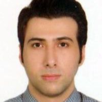 دکتر حسین ترابی