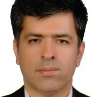 دکتر حمید رضایی
