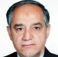 دکتر حمید سهراب پور