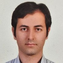 دکتر امین اسداله پور