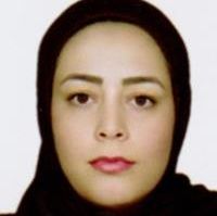 دکتر هما فتحی