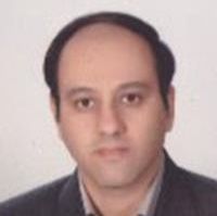 دکتر سعید آقاحسن کاشانی