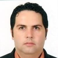 دکتر سبحان کدخدا