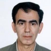 دکتر بهرام ملکوتی