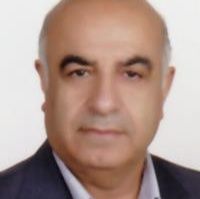دکتر علی اکبر شایان