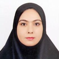 دکتر ایران جلالی