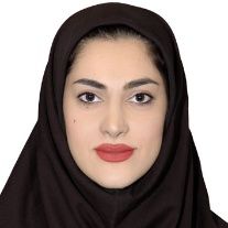 کیمیا حبیبی نامقی