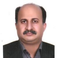 دکتر سیدحسام الدین علوی املشی