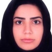 دکتر سیده الهه موسوی پورشهواری