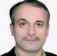 دکتر اسماعیل ابوالفتحی