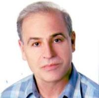 دکتر سیروس کاظمی