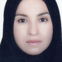 مریم کریمی