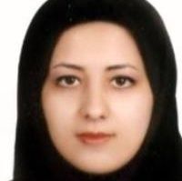 دکتر نیلوفر ایرجی