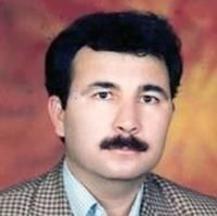 دکتر حمیدرضا بهمنی بهلولی