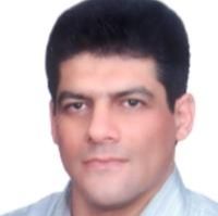 دکتر بهرام نیک نفس