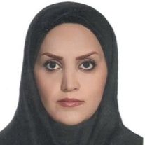 دکتر مهناز یزدانفر