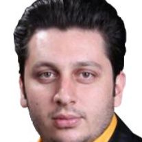 علیرضا حقیر