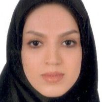 دکتر نرجس شیخی پور