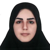 مرسانا مومنی