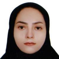 دکتر آزاده مرادی