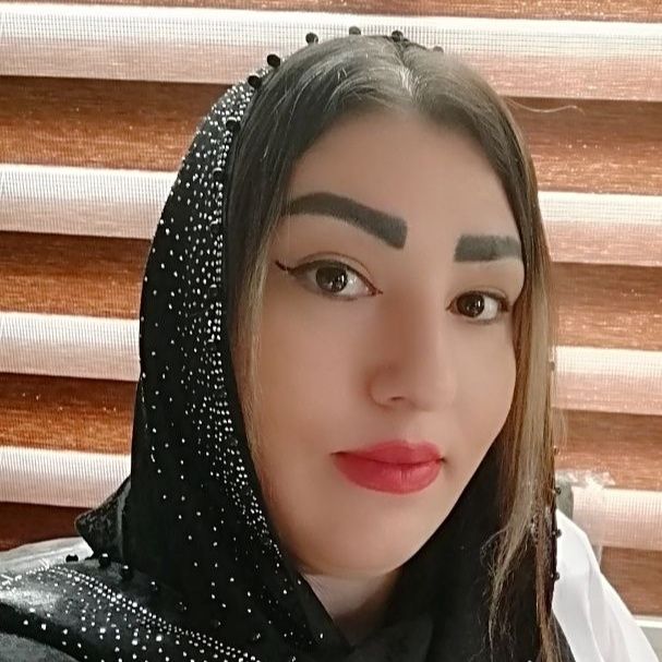 بهناز فهیمی