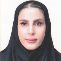 نسترن شجاعی
