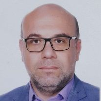 ابوالفضل منشی زاده