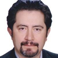 دکتر محمدعلی فاضلی