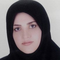 مبینا فخوری