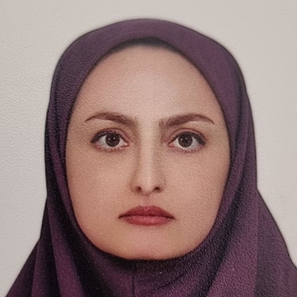 دکتر اعظم السادات حسینیان