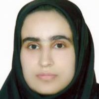 دکتر فاطمه صبوری شهربابک