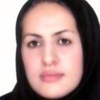 دکتر نگار زارعی