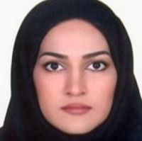 دکتر صدف فرهادی