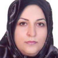 دکتر فهیمه سالور