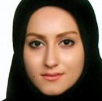 دکتر روشنک پاکزاد
