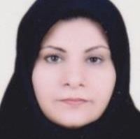 دکتر نرگس رجائی بهبهانی