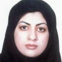 دکتر راضیه گل محمدی