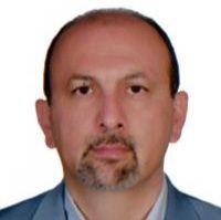 دکتر مهرداد حق ازلی