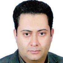 دکتر عباس متولی پور