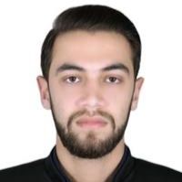 کیانوش آراسته