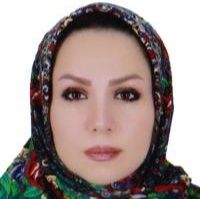 دکتر یلداسادات معینی