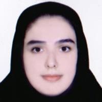 زهرا اعظم پور