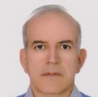 دکتر محمد کریمی