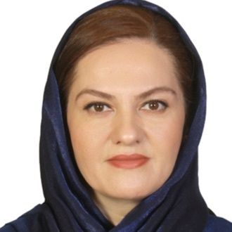 لیلا ابوالحسنی نژاد