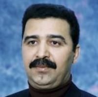 دکتر کورش شهبازی جلالی فراهانی