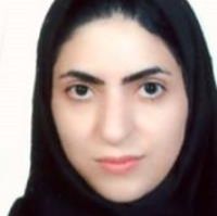 دکتر سارا سعیدی