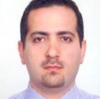 دکتر حسین حداددیلمی