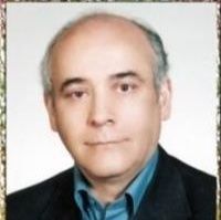 دکتر پرویز طوسی