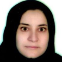 سیما ناصر
